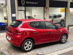 Dacia Sandero Essential miniatura 7