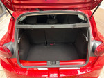Dacia Sandero Essential miniatura 11
