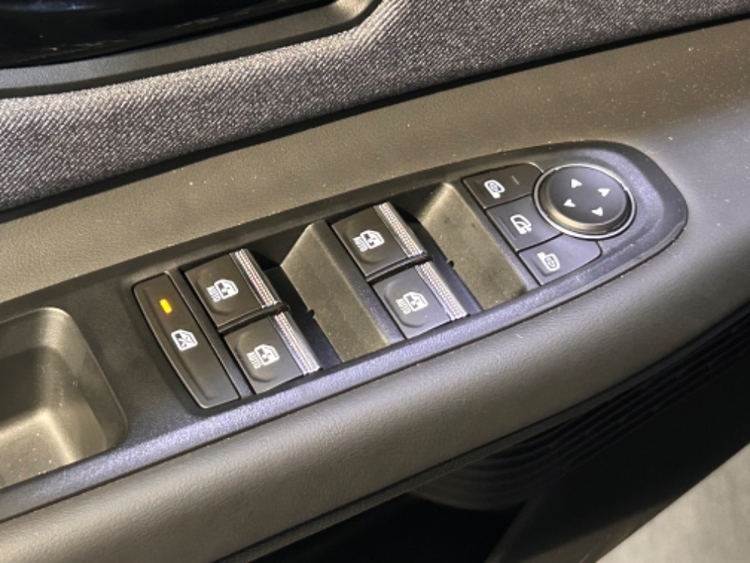 Renault 5 E-Tech 120 Urban Range Techno foto 19