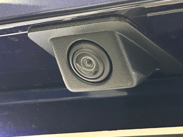 Renault 5 E-Tech 120 Urban Range Techno foto 27