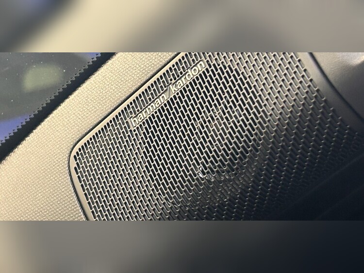 Renault 5 E-Tech 120 Urban Range Techno foto 30