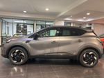 RENAULT CAPTUR techno full hybrid E-Tech 117kW (160CV) miniatura 7