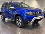 Dacia Duster Prestige miniatura 3