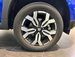 Dacia Duster Prestige miniatura 7