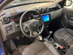 Dacia Duster Prestige miniatura 10