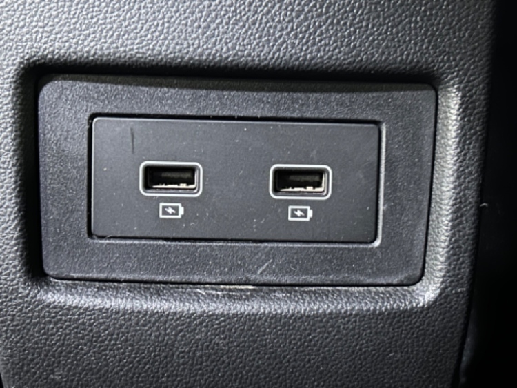 Dacia Duster Prestige foto 22