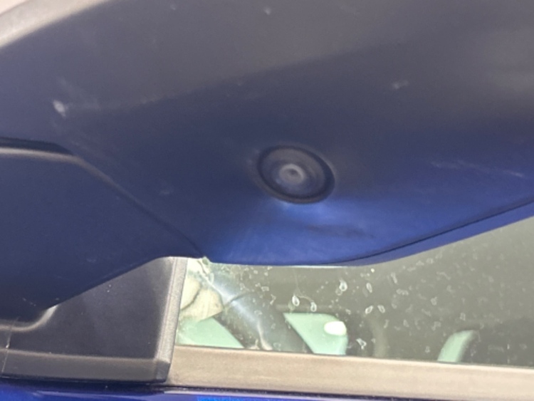 Dacia Duster Prestige foto 30