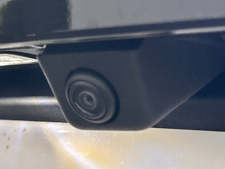 Renault Symbioz esprit Alpine full hybrid E-Tech 117kW (160cv) foto 30