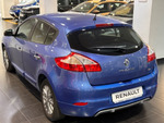 Renault Megane GT-Style miniatura 8