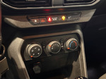 DACIA SANDERO ESSENTIAL 1.0 67CV miniatura 13