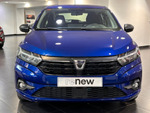 DACIA SANDERO ESSENTIAL 1.0 67CV miniatura 6