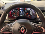 RENAULT CAPTUR INTENS 100CV GLP miniatura 14