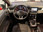 RENAULT CAPTUR INTENS 100CV GLP miniatura 31