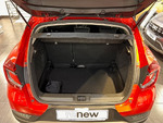 RENAULT CAPTUR INTENS 100CV GLP miniatura 9