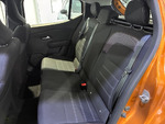 Dacia Sandero Stepway Comfort miniatura 12