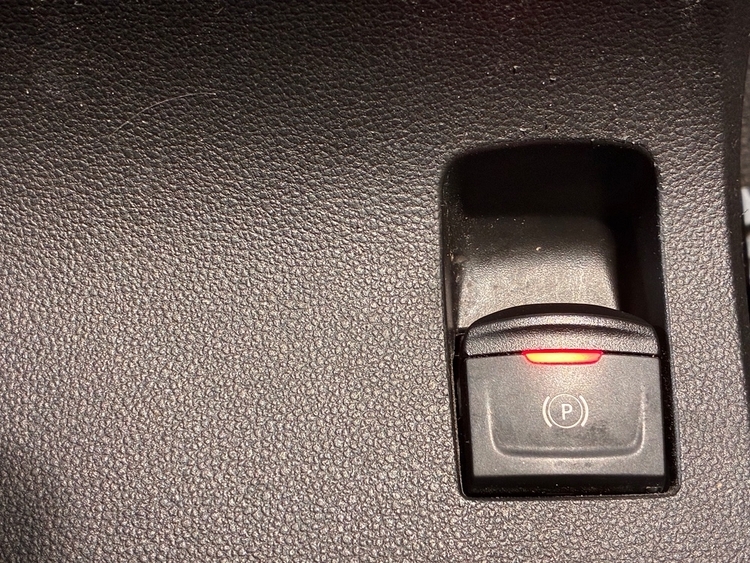 Dacia Sandero Stepway Comfort foto 17