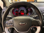 Kia Picanto Concept miniatura 11