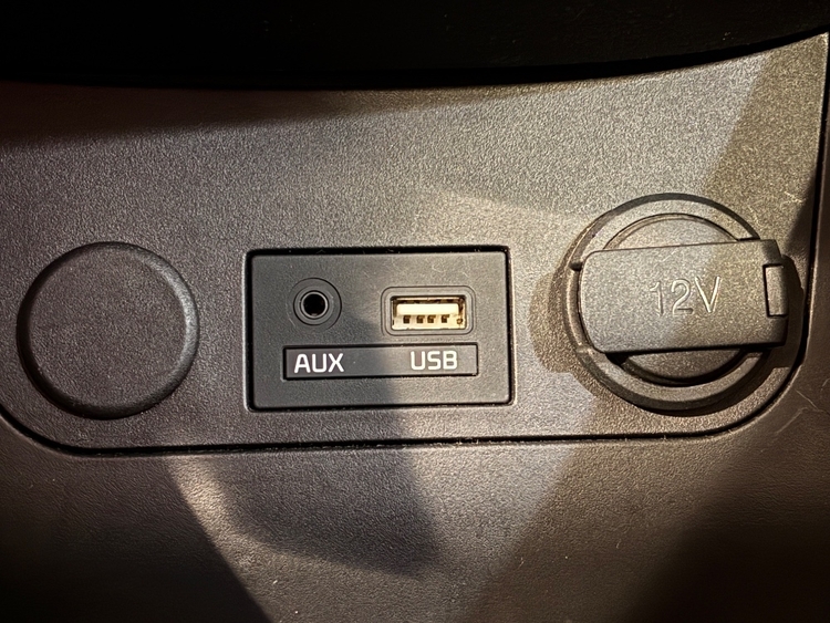 Kia Picanto Concept foto 13