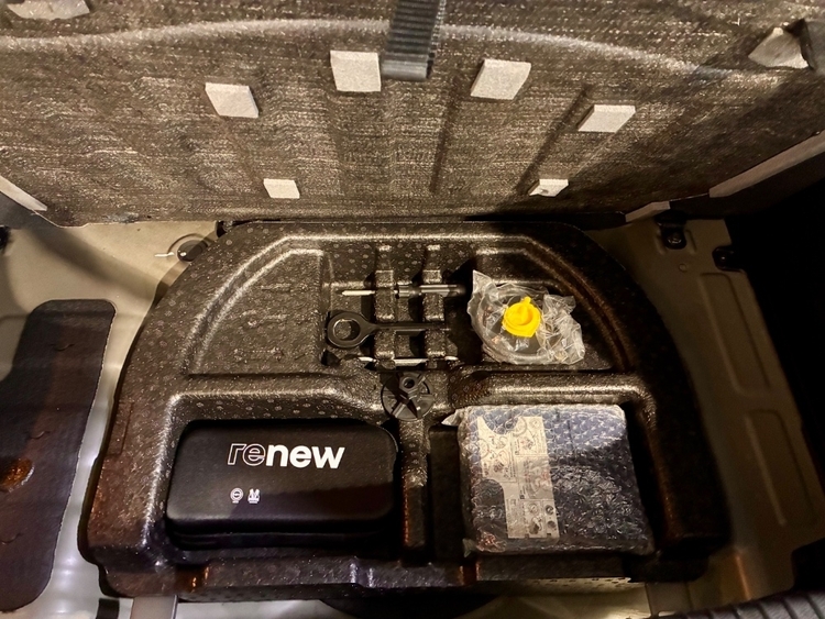 Kia Picanto Concept foto 15