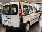 RENAULT KANGOO COMBI PROFESSIONAL M1 AF ENERGY DCI 90 miniatura 5