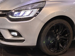 Renault Clio Zen miniatura 24