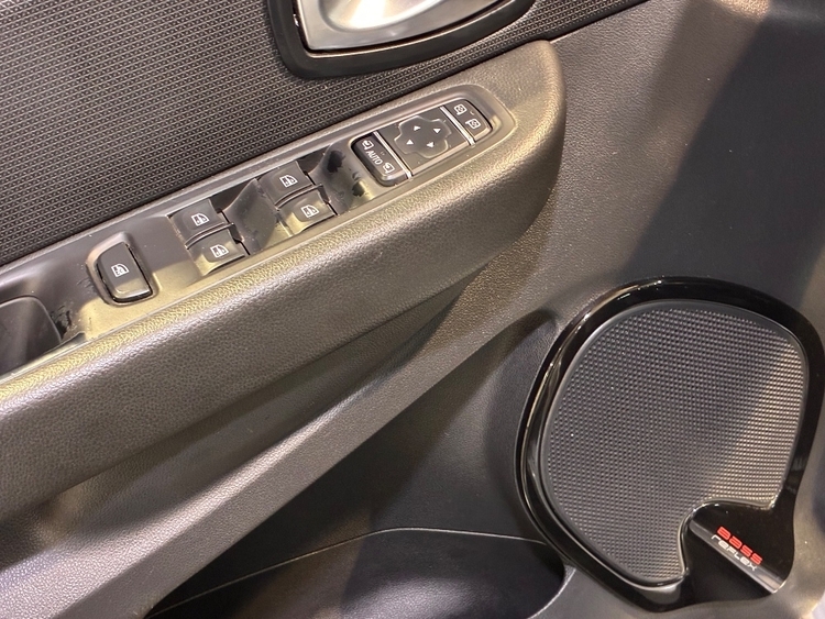 Renault Clio Zen foto 14