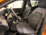 Dacia Sandero Stepway Comfort miniatura 10
