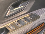Dacia Sandero Stepway Comfort miniatura 11
