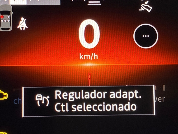 Renault Captur II Techno foto 17