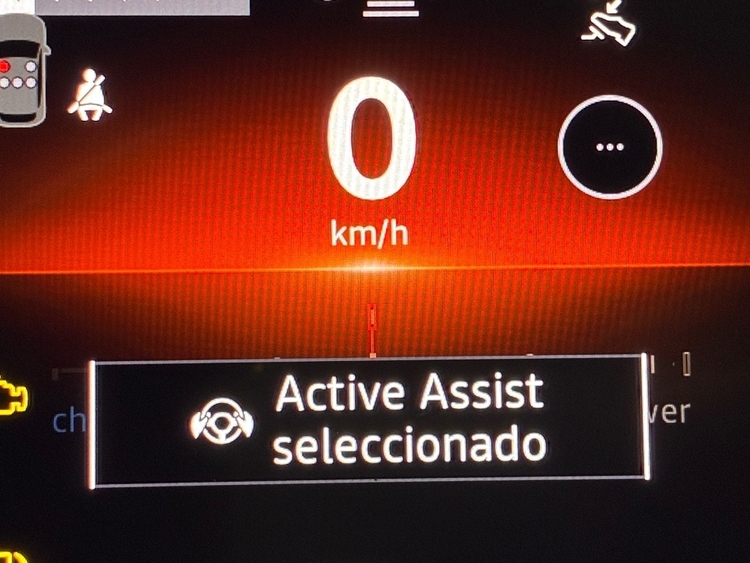 Renault Captur II Techno foto 18