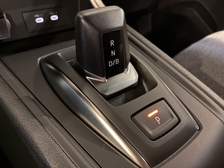 Renault Captur II Techno foto 22