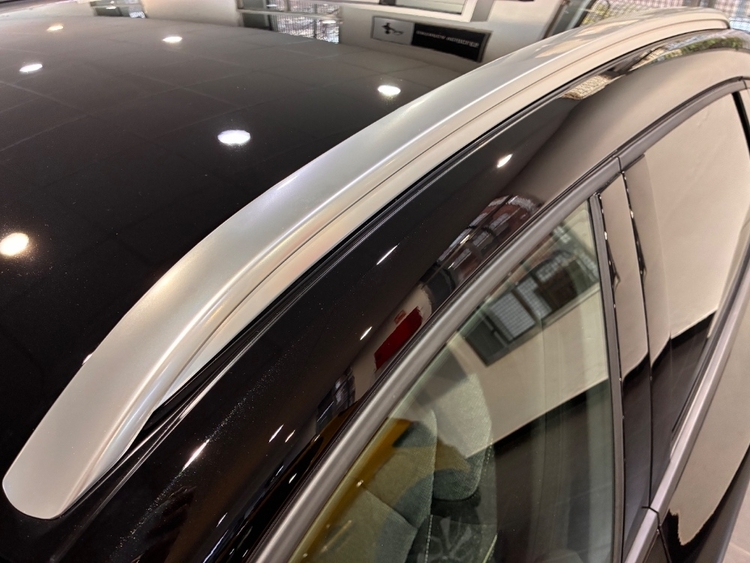 Renault Captur II Techno foto 8