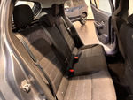 Dacia Sandero Expression miniatura 28