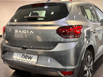 Dacia Sandero Expression miniatura 7