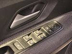 Dacia Sandero Expression miniatura 10