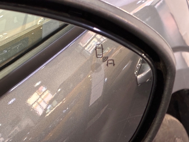 Dacia Sandero Expression foto 25