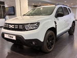 Dacia Duster EXTREME TCE GLP miniatura 2
