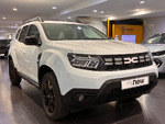 Dacia Duster EXTREME TCE GLP miniatura 3