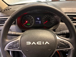 Dacia Duster EXTREME TCE GLP miniatura 14