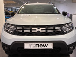 Dacia Duster EXTREME TCE GLP miniatura 4