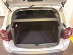 Dacia Duster EXTREME TCE GLP miniatura 23