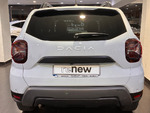 Dacia Duster EXTREME TCE GLP miniatura 8
