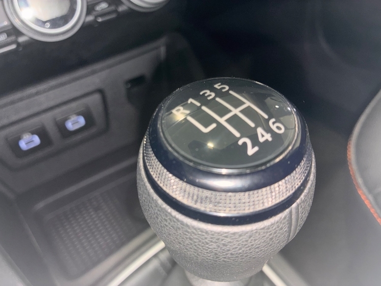 Dacia Duster EXTREME TCE GLP foto 13