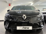 Renault Clio Techno miniatura 3