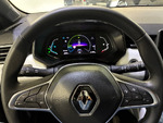 Renault Clio Techno miniatura 12