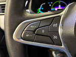 Renault Clio Techno miniatura 13