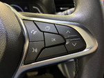 Renault Clio Techno miniatura 14