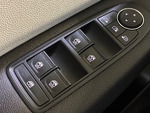 Renault Clio Techno miniatura 16