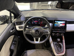 Renault Clio Techno miniatura 20