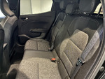 Renault Clio Techno miniatura 21